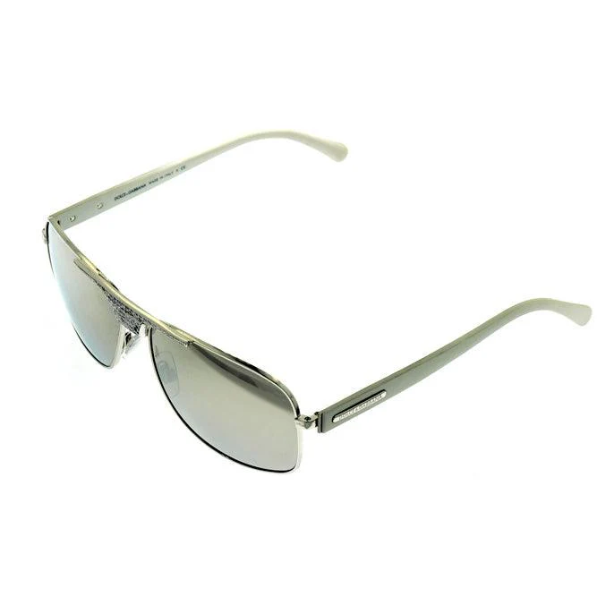 CJTK-16328 Custom Diamond Centerpiece For Designer Sunglasses - Johnny ...